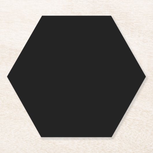 Sei nett zu der CNA, die der Weihnachtsmann beobac Untersetzer (Vorderseite)