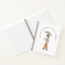 Sei nett zu dir selbst