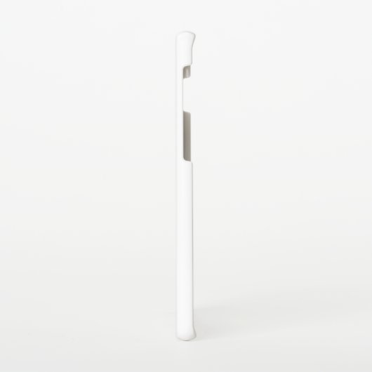 Sei nett zu dir selbst samsung galaxy hülle (Linke Seite)