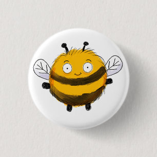 Sei nett zu mir, ich bin sensibel button