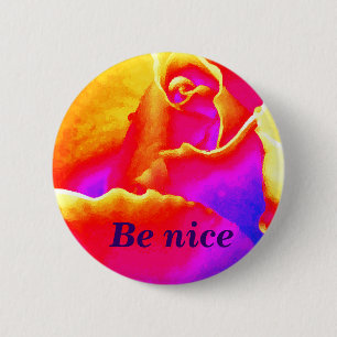 Sei nice_Button_by Elenne Button