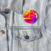 Sei nice_Button_by Elenne Button (Beispiel)