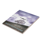 Sei nicht davor, dir vorzustellen fliese (Seite)