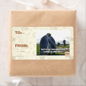 Sei nicht traurig (Insitu)