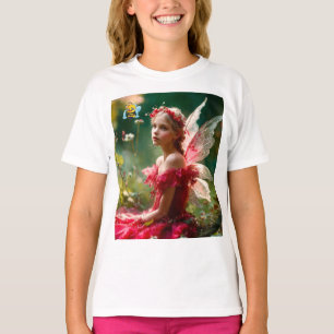 Sei nicht traurig T-Shirt