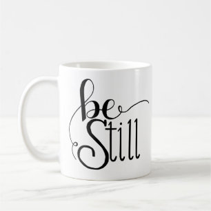 Sei noch Kaffee-Tasse Kaffeetasse