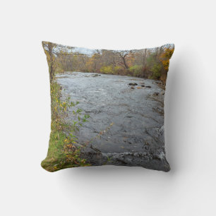 Sei noch Old Grand Creek Kissen
