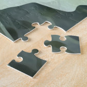 Sei Phantastisch! Puzzle (Seite)