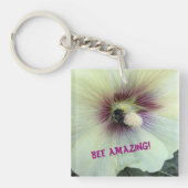 Sei Phantastisch! Schlüsselanhänger (Vorderseite)