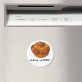 Sei Polnisch essen BABKA MAGNET (In Situ (Geschirrspüler))