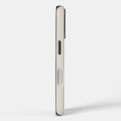 Sei sanft mit Dir selbst iPhone-Hülle Case-Mate iPhone Hülle (Rückseite / Rechts)