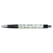 Sei stark und mutig - Joshua 1:9