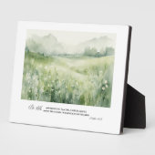 Sei still. fotoplatte (Seite)