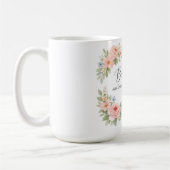 Sei still kaffeetasse (Links)