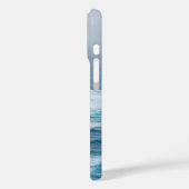 Sei tapfer, sei mutig Case-Mate iPhone hülle (Rückseite / Links)