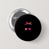 Sei vorsichtig, ich bin mir nicht sicher, welcher  button (Vorne & Hinten)