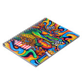 SEI WAHR, SEID DU NOTIZBLOCK (Linke Seite)