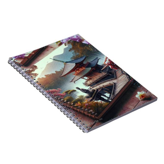 SEI WAHR, SEID DU NOTIZBLOCK (Rechte Seite)