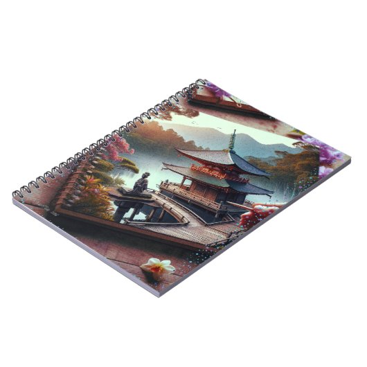 SEI WAHR, SEID DU NOTIZBLOCK (Linke Seite)