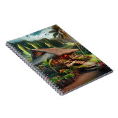 SEI WAHR, SEID DU NOTIZBLOCK (Rechte Seite)