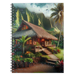 SEI WAHR, SEID DU NOTIZBLOCK