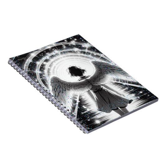 SEI WAHR, SEID DU NOTIZBLOCK (Rechte Seite)