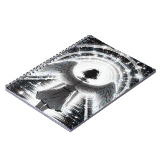 SEI WAHR, SEID DU NOTIZBLOCK