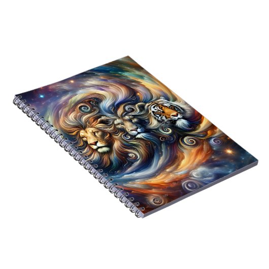 SEI WAHR, SEID DU NOTIZBLOCK (Rechte Seite)