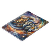 SEI WAHR, SEID DU NOTIZBLOCK (Linke Seite)