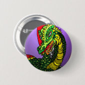 Seibold-Designs Button (Vorne & Hinten)