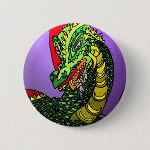 Seibold-Designs Button
