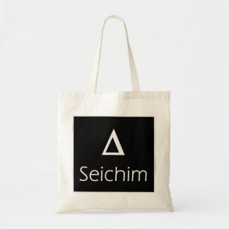 Seichim Tasche