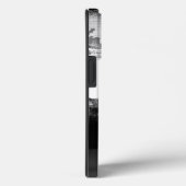 "SEID IHR EIGENER KOMPLEMENTÄR" Case-Mate iPhone HÜLLE (Rückseite / Rechts)