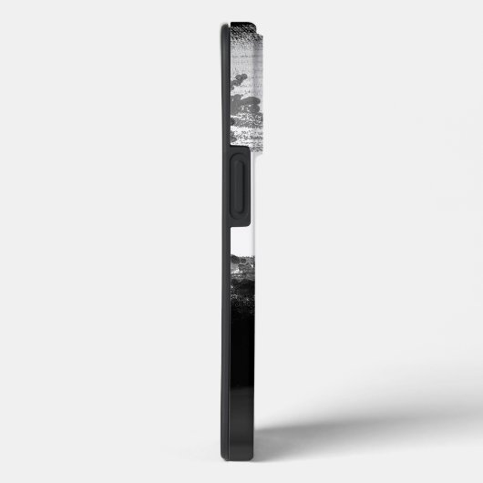 "SEID IHR EIGENER KOMPLEMENTÄR" Case-Mate iPhone HÜLLE (Rückseite / Rechts)