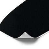 Seid ihr ernst? poster (Ecke)