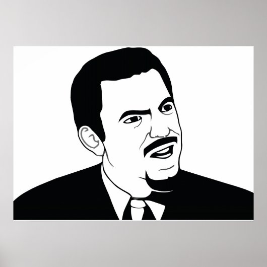 Seid ihr ernst? poster (Vorne)