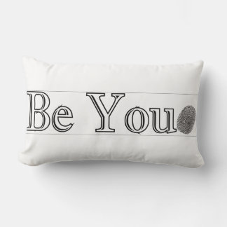 Seid Ihr Pillow Lendenkissen