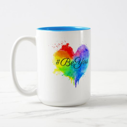 Seid ihr Tasse (Links)