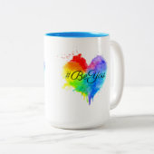 Seid ihr Tasse (VorderseiteRechts)