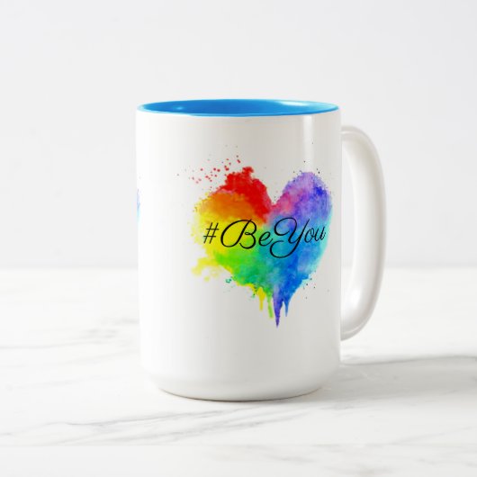 Seid ihr Tasse (VorderseiteRechts)