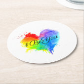 Seid ihr Untersetzer (Angewinkelt)