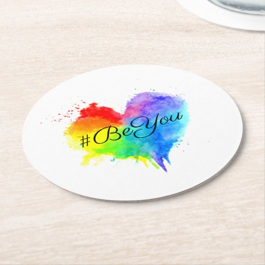 Seid ihr Untersetzer (Angewinkelt)