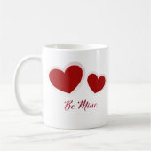 Seid mein kaffeetasse (Links)