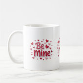 Seid mein kaffeetasse (Links)
