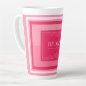 Seid mein milchtasse (Linke Ecke)