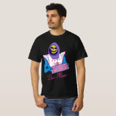 Seid mein T-Shirt (Vorne ganz)