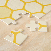 Seid umgehauen puzzle (Seite)