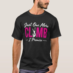 Seide aus der Luft für Tänzer der Seidenluftlehre T-Shirt