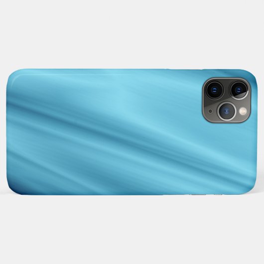 Seide Case-Mate iPhone Hülle (Rückseite (Horizontal))