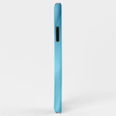 Seide Case-Mate iPhone Hülle (Hinten/Rechts)